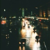 Eargasm - Rainy Night