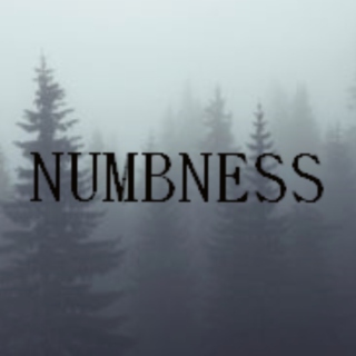 numbness