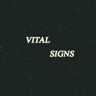 vital signs 