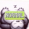 Typecast: Normal