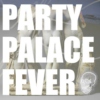 Party Palace Fever