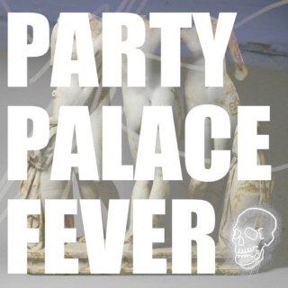 Party Palace Fever