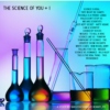 The Science of You + I