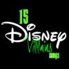 15 Disney Villain Songs