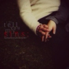 i'll tell you my sins;