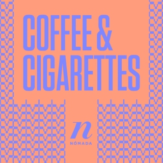 Coffee & Cigarettes