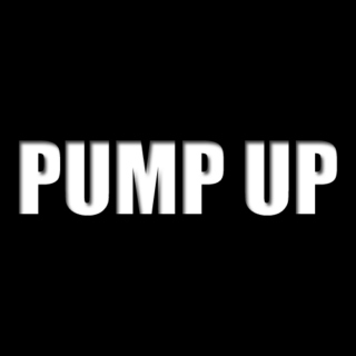 Pump Up