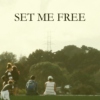 set me free
