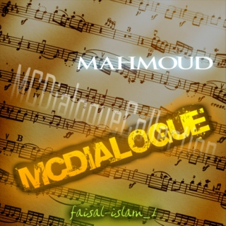 mahmoud_1983