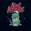 Kat Krazy Remixes