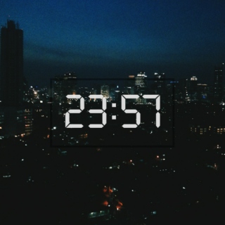 23:57