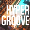 Hyper Groove
