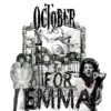 For Emma: October
