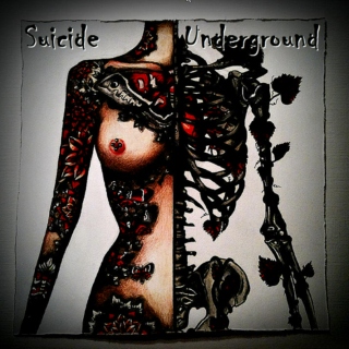 Suicide Underground