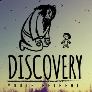 Discovery Worship