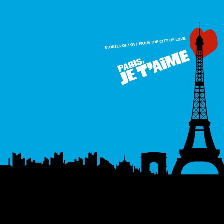 8tracks Radio French Songs From Movies 9 Songs Free And Music Playlist One video of 200 songs in french with paroles en francais, la letra en espanol. french songs from movies