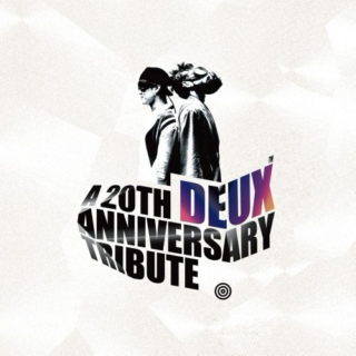 A 20TH DEUX ANNIVERSARY TRIBUTE