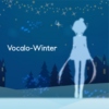 Vocalo-Winter