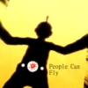 People Can Fly 