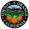 Orange County bonanza 