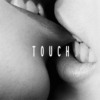 Give me touch.