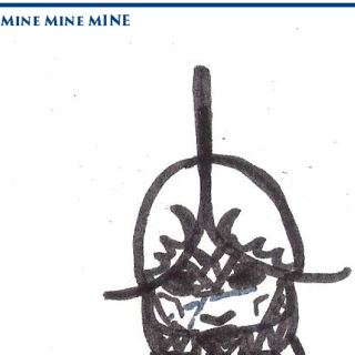 Cadash - Mine Mine Mine