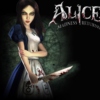 Alice- Madness Returns- Part One