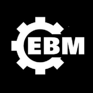 EBM - Mix