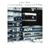 TAPE #42: Rescate Cassette