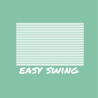 easy swing