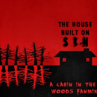 the house built on sin