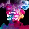 Sweet Teenage Angsty