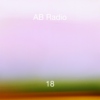 AB Radio 18