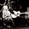 Rock On Acoustic