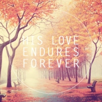 Endurable Love