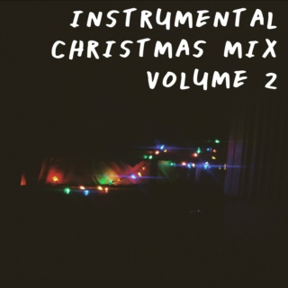 Instrumental Christmas 2