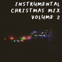 Instrumental Christmas 2