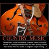 Country Airplay 2015..Latest Radio Hits