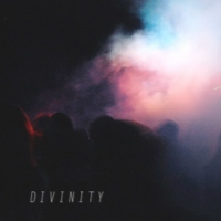 divinity