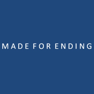 Made For Ending