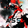 kick some ass