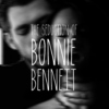 The Seduction of Bonnie Bennett