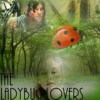The Ladybug Lovers