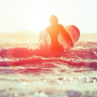 SURF.ALL DAY.EVERYDAY