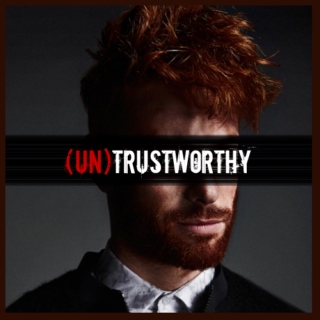 (Un)trustworthy