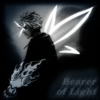 Bearer of Light