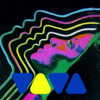 VIVA Music vol.1