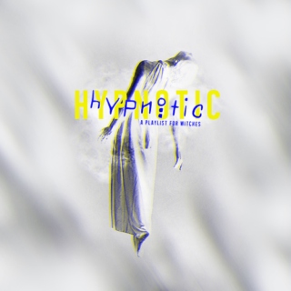 hypnotic;