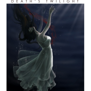Undertow: Death's Twilight Playlist
