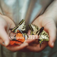 Original Lifeline: a Lucille Sharpe/Edith Cushing fanmix